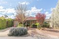 Property photo of 26 Maple Avenue Nuriootpa SA 5355