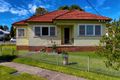 Property photo of 163 Teralba Road Adamstown NSW 2289