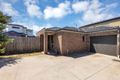 Property photo of 3/39 Claire Way Tarneit VIC 3029