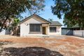 Property photo of 14 Andrews Road Elizabeth Downs SA 5113