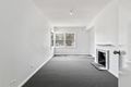 Property photo of 14 Andrews Road Elizabeth Downs SA 5113