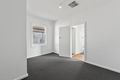Property photo of 14 Andrews Road Elizabeth Downs SA 5113