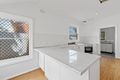 Property photo of 14 Andrews Road Elizabeth Downs SA 5113