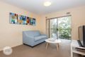Property photo of 10/1041 Albany Highway St James WA 6102