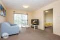 Property photo of 10/1041 Albany Highway St James WA 6102