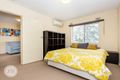 Property photo of 10/1041 Albany Highway St James WA 6102