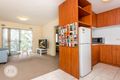 Property photo of 10/1041 Albany Highway St James WA 6102
