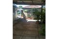 Property photo of 62 Jellicoe Street Lidcombe NSW 2141