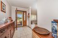 Property photo of 3 Bray Lane Kingsley WA 6026