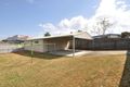 Property photo of 36 Weblands Street Rutherford NSW 2320