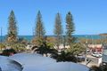 Property photo of 330/11 Mooloolaba Esplanade Mooloolaba QLD 4557
