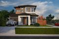 Property photo of 1/23 Fontein Street West Footscray VIC 3012