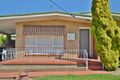 Property photo of 4 Collier Street Silver Sands WA 6210