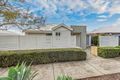 Property photo of 4/84 Lemon Gum Drive Baldivis WA 6171