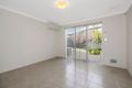 Property photo of 4/84 Lemon Gum Drive Baldivis WA 6171