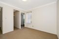 Property photo of 4/84 Lemon Gum Drive Baldivis WA 6171