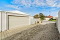 Property photo of 4/84 Lemon Gum Drive Baldivis WA 6171