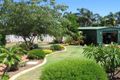 Property photo of 9 Bourke View Jane Brook WA 6056