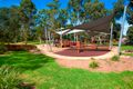 Property photo of 59 Eucalypt Avenue Templestowe Lower VIC 3107