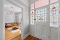 Property photo of 126 Hill Street West Hobart TAS 7000