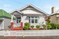 Property photo of 126 Hill Street West Hobart TAS 7000