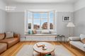 Property photo of 126 Hill Street West Hobart TAS 7000