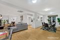Property photo of 538 Pascoe Vale Road Pascoe Vale VIC 3044