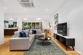 Property photo of 538 Pascoe Vale Road Pascoe Vale VIC 3044