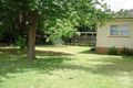 Property photo of 3 Fletcher Street Glenbrook NSW 2773