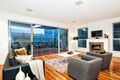 Property photo of 3 Keam Street Essendon North VIC 3041