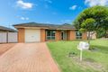 Property photo of 92 Blueridge Drive Blue Haven NSW 2262