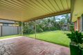 Property photo of 92 Blueridge Drive Blue Haven NSW 2262