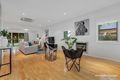 Property photo of 538 Pascoe Vale Road Pascoe Vale VIC 3044