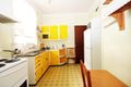 Property photo of 30 Bareena Street Raymond Terrace NSW 2324
