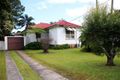 Property photo of 30 Bareena Street Raymond Terrace NSW 2324