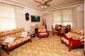 Property photo of 30 Bareena Street Raymond Terrace NSW 2324