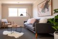 Property photo of 19 Wispering Circuit Kilmore VIC 3764