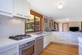 Property photo of 38 Must Circuit Calwell ACT 2905