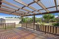 Property photo of 38 Must Circuit Calwell ACT 2905