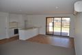 Property photo of 6/58-64 White Road Wonthaggi VIC 3995