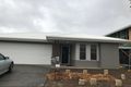 Property photo of 18 Comanche Street Newport QLD 4020