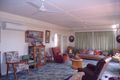 Property photo of 130 Doonkuna Street Kingaroy QLD 4610