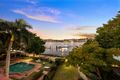 Property photo of 144/53 Vernon Terrace Teneriffe QLD 4005