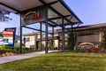 Property photo of 15 Lapwing Crescent Mango Hill QLD 4509