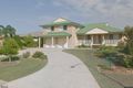 Property photo of 15 Lapwing Crescent Mango Hill QLD 4509