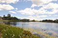 Property photo of 15 Lapwing Crescent Mango Hill QLD 4509