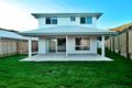 Property photo of 56 Hillstone Crescent Maudsland QLD 4210