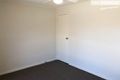 Property photo of 1/24 Incarnie Crescent Wagga Wagga NSW 2650