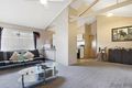 Property photo of 5/17 Commercial Road Benalla VIC 3672