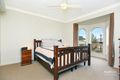 Property photo of 21 Haywood Court Mount Compass SA 5210